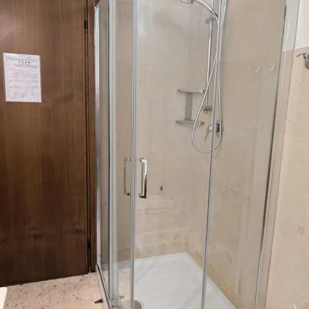 La Cipriana Vakantieboerderij *