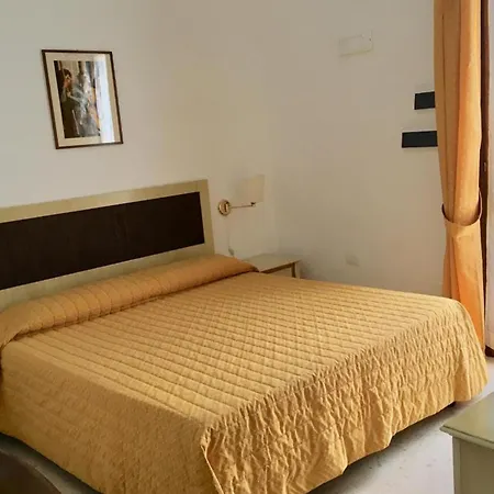 La Cipriana Castagneto Carducci