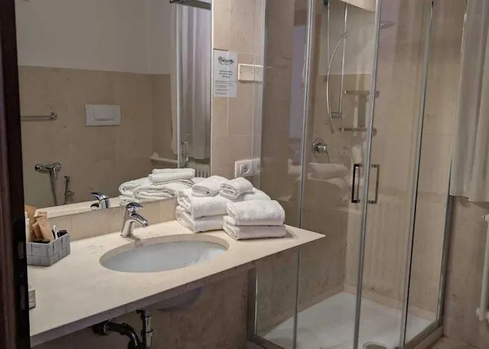 La Cipriana Castagneto Carducci