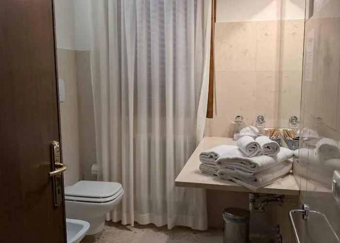 La Cipriana Agroturismo Castagneto Carducci