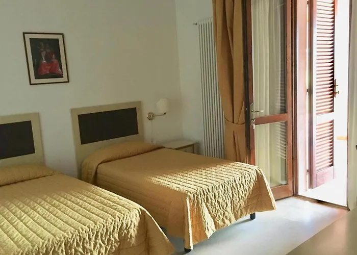 La Cipriana Castagneto Carducci