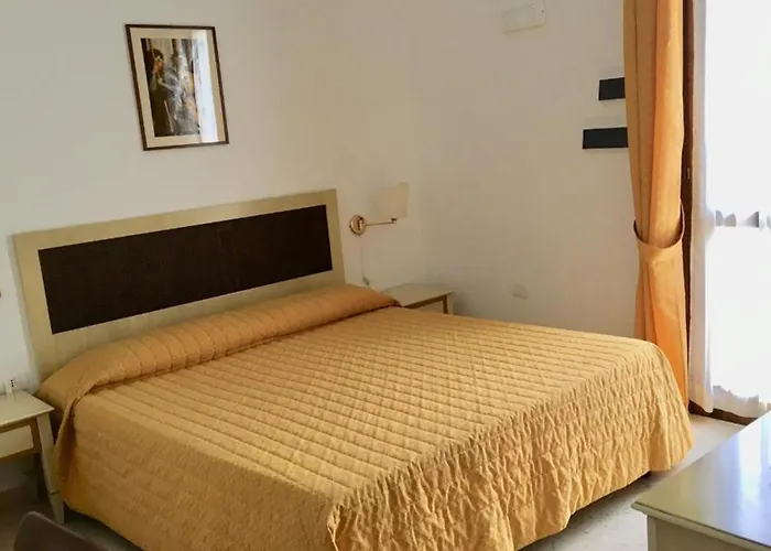 La Cipriana Castagneto Carducci