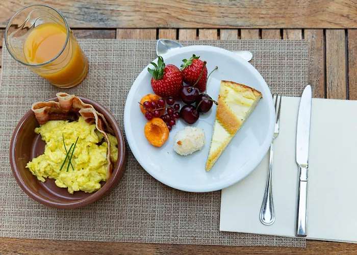 La Cipriana Castagneto Carducci